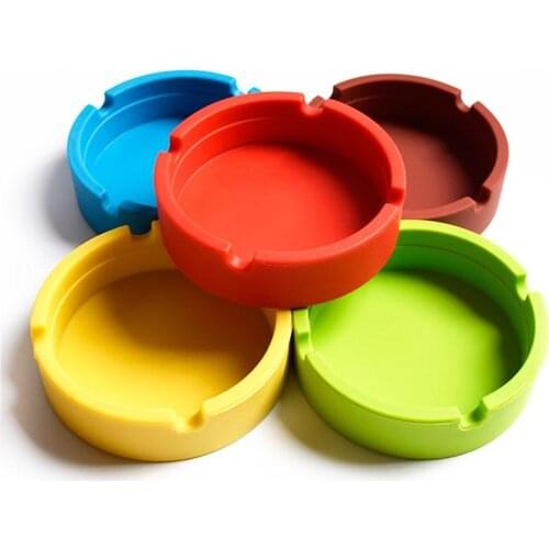 Give Your Best Household Goods