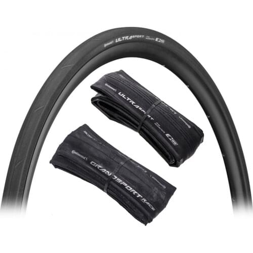 INBIKE Bicycle Tires