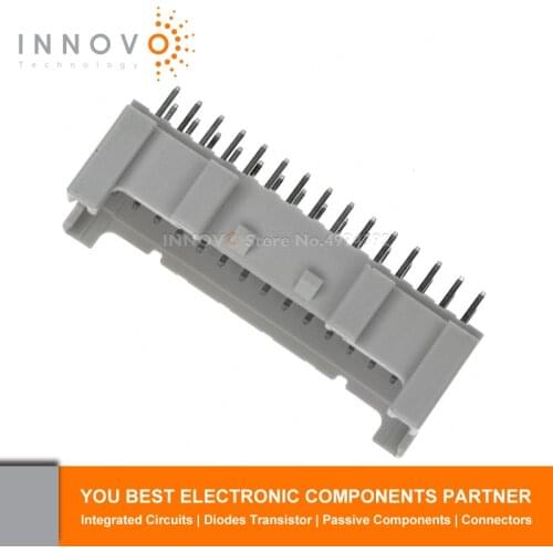 INNOVO B30B-PNDZS-1(T)(LF)(SN) 5pcs/lot free shipping high quality New original