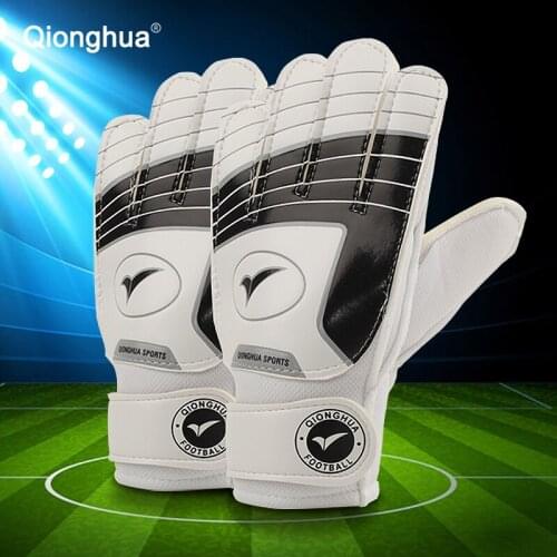 JANUS Household Gloves