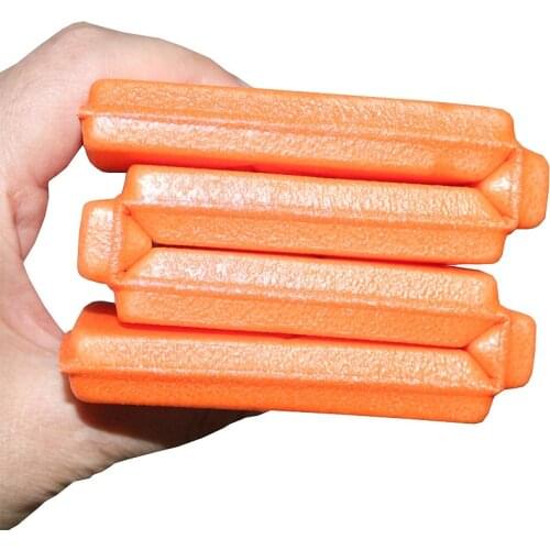 MENFLY Travel Camping Mat Foldable Portable Sit Grass Picnic Mats Folding Cushion Rectangular Outdoor Bus Dirty Prevention Pad