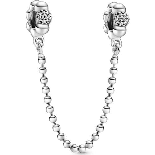 Midnite Star Bracelets With Pendants