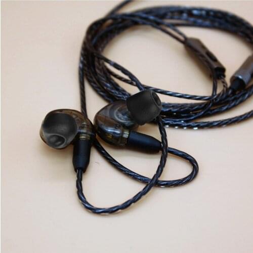 Pizen Headsets For Smartphones