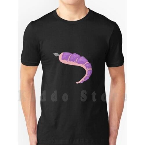 Plug - In Type Asacoco T Shirt Print For Men Cotton New Cool Tee Kiryu Coco Hololive Coco Dragon Dragon Girl Girls Cat Ear