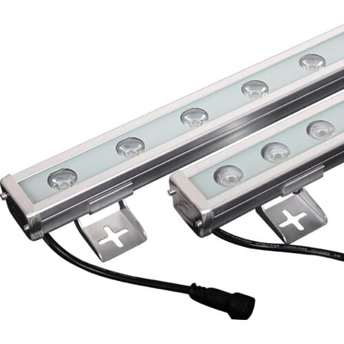 Floor Lighting PT China