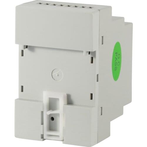 Acrel ASJ10-LD1A Earth lLeakage Relay