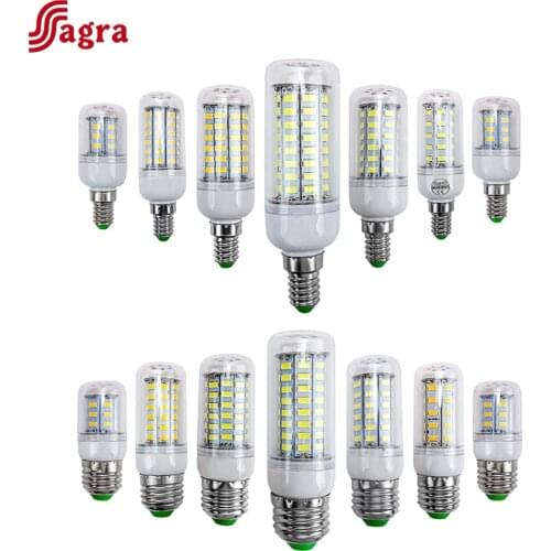 Лампочки Sagra China At AliExpress