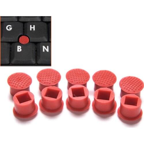 SD&HI Keyboard Covers