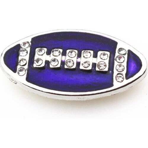 Ожерелья SIDING JEWELRY China At AliExpress