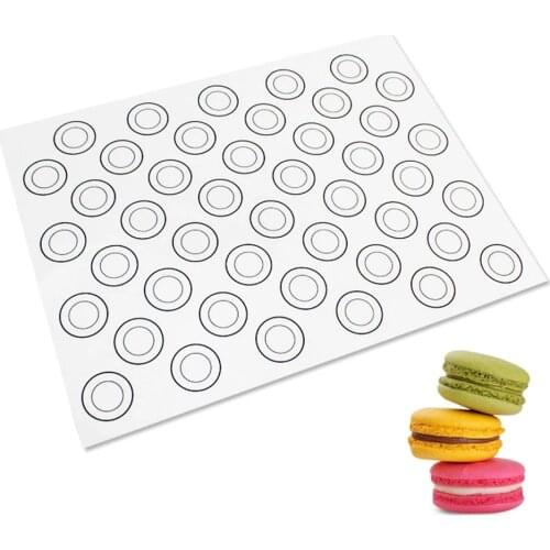 20PCS Dropshipping Small/Large Size Disposable Piping Bag Icing Fondant Cake Cream bag Decorating Pastry Tip Tool