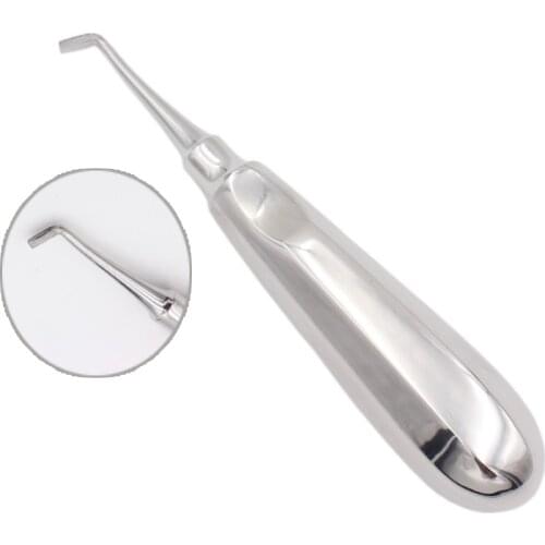 Dental Orthodontic Mershon Band Pusher Instrument Tool For Dentistry Clinic Supplies