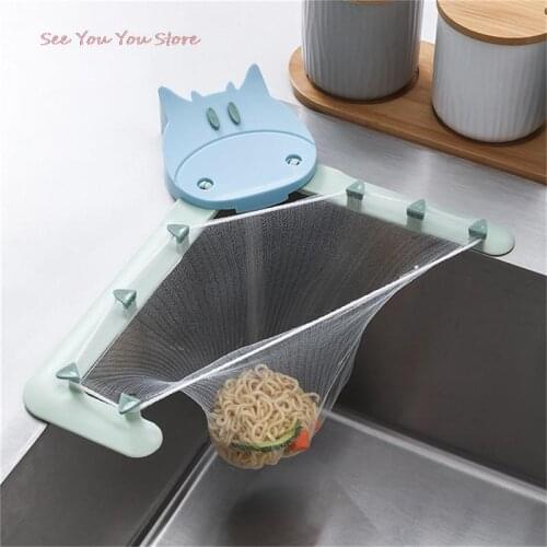 ZLinKJ Kitchen Sink Accessories