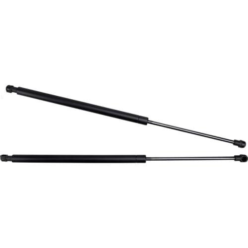 2pcs Car Front Hood Lift Shock Gas Spring Support Damper Struts 534400W091 fit for Lexus GS300 GS350 GS350H GS430 GS450H GS460