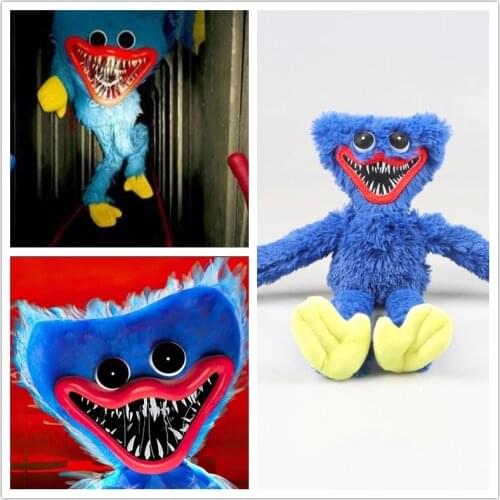 Игрушки для снятия стресса AIBOULLY China At AliExpress