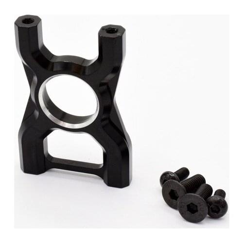 HR Aluminum Center Differential Mount for Arrma Kraton BLX Outcast BLX Senton BLX Talion BLX and Typhon BLX