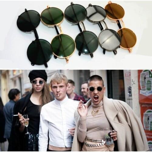 Видеорегистраторы B.I.Fineny China At AliExpress