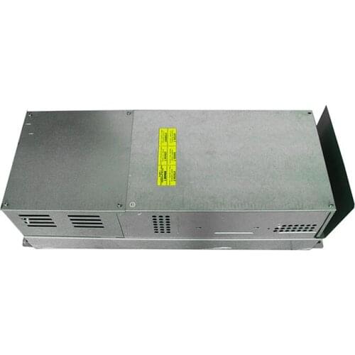 BIMORE Elevator Inverter OVF20-CR GCA21342J100 GAA21342D15KW semiconductor converter