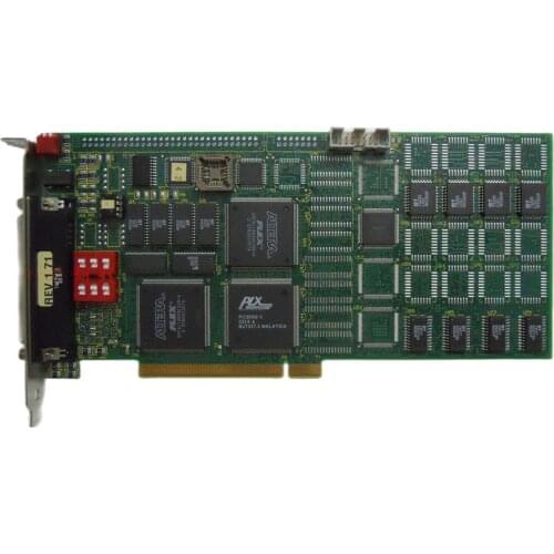 R11-1.71-9488 uesd and good condition the price is no real