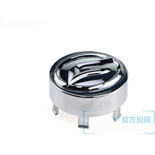 CFMoto CF500 625 800 ATV Wheel Rim Hub Centre Center Caps Hubcaps Cover