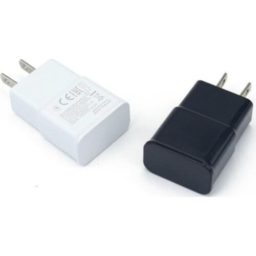Chengbosi Network Chargers For Mobile Phones