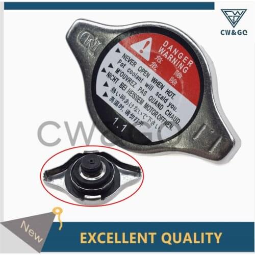 Радиаторы CW&GQ China At AliExpress