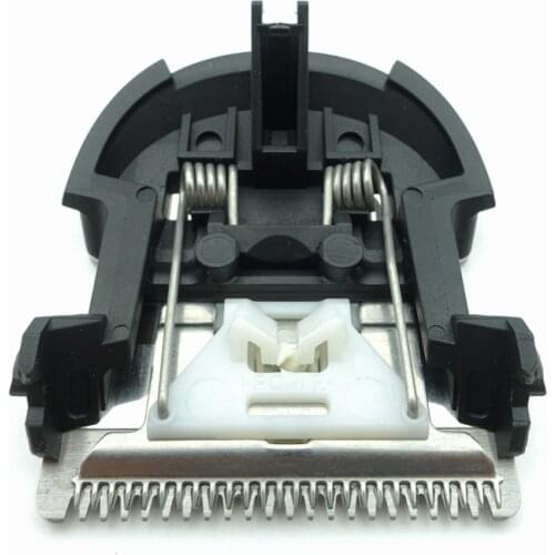 Hair Cliipper Blade HC3400 HC3410 HC3420 HC3422 HC3426 HC5410 HC5440 HC5442 HC5446 HC5447 HC5450 HC7450 HC7452 for Philips