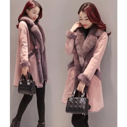 Konzzi Turkey Women's Coats