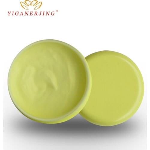 300g Vaseline Body Cream Moisturizing Anti Chapping Anti Dry Moisturizer Frostbite Cream Super Cost-effective Winter Essential