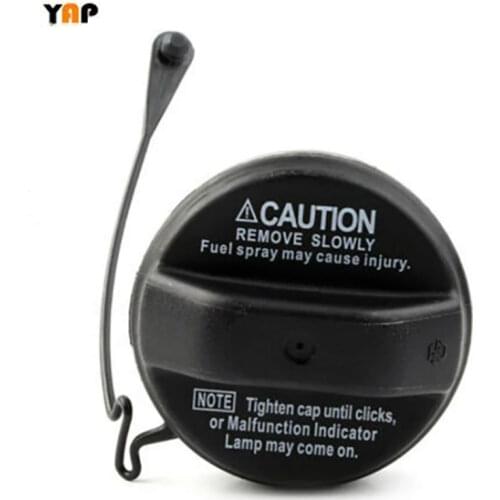 Fuel Cap FOR FITTOYOTA SCION TC CAR 2.4L L4 77300-33070 7730033070 2005-2008