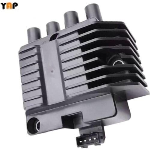 New Engine parts starter rod FOR FITPontiac Sunbird 2.0L L4 1103872 1103905 D553 D547 1208063 1992-1993