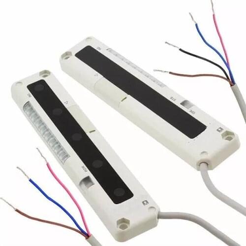 100% New NA1-PK3 PK5 -PN NA1-5 11 NA1-11-PN