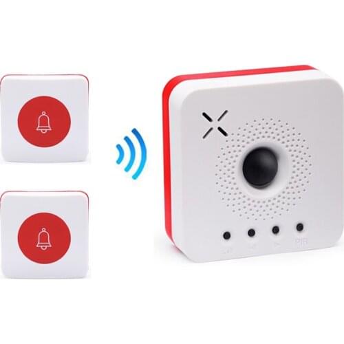 Блоки сигнализаций UandaGad China At AliExpress