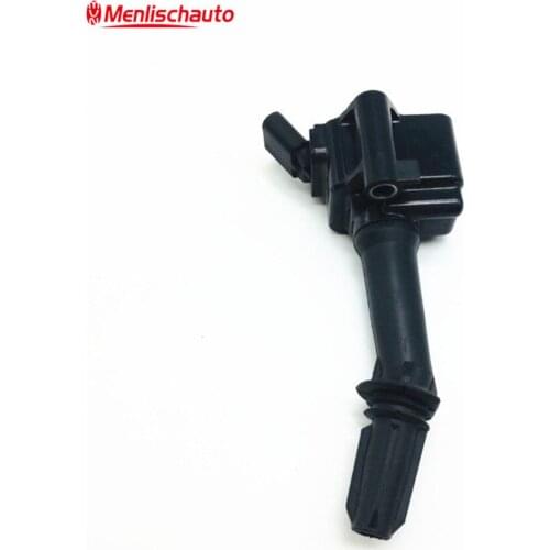 High Quality Auto Parts Car Ignition Coil OEM 12697989 12635672 12670053 5C2095 B258 C2036 UF802 For Japanese Car chain Saw