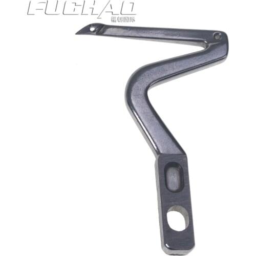 210356 Lower Looper Suitable For E32 E35 Curved Needle Bending Of Needle Industrial Sewing Machine Spares Parts