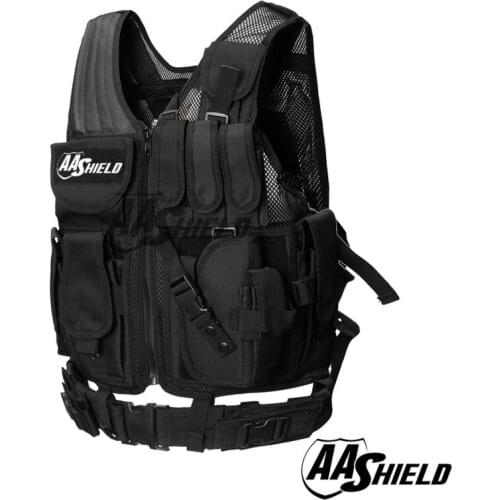 Военные жилеты AA SHIELD China At AliExpress