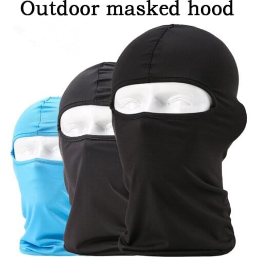 Подшлемники BOOMBLOCK China At AliExpress