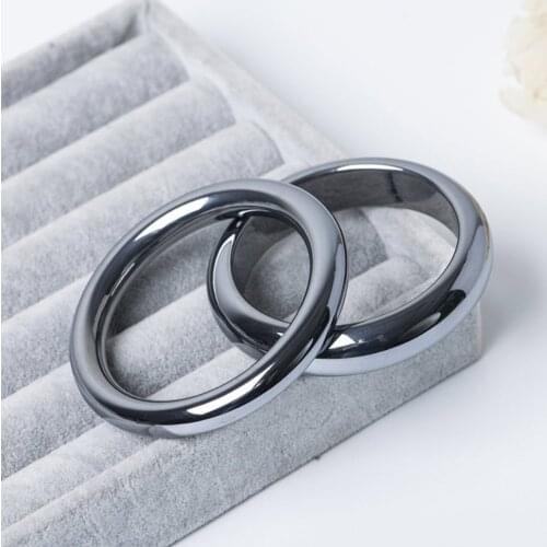 Dives Vietate Store Magnetic Bracelets