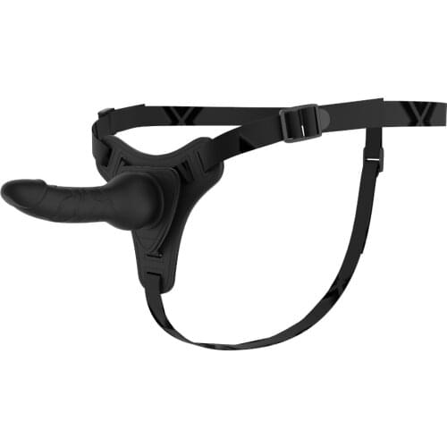 Фаллоимитаторы Hirohisa China At AliExpress