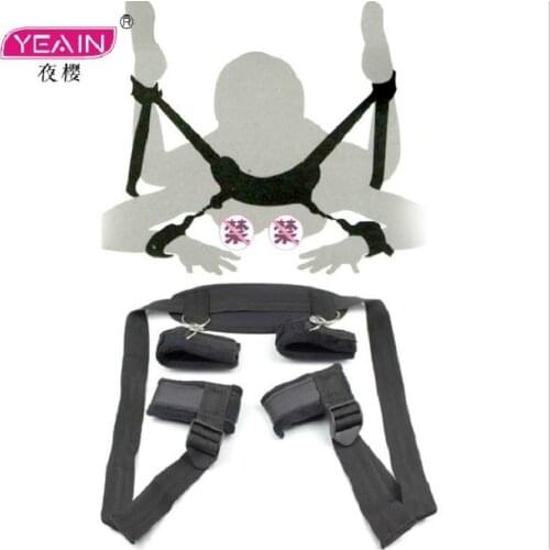Looviisev Bdsm Toys