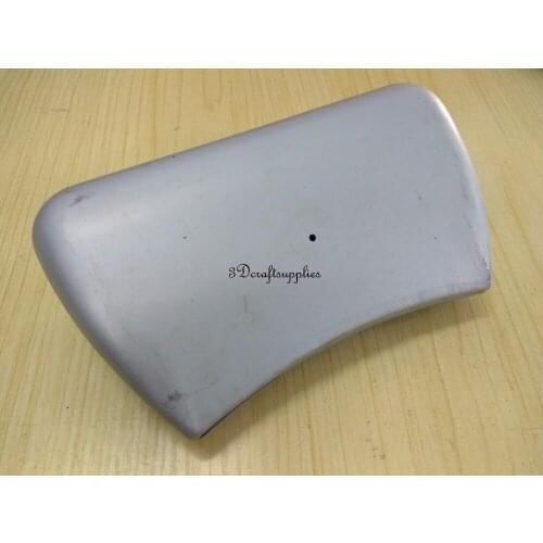 Metal box purse frame for Clutch making