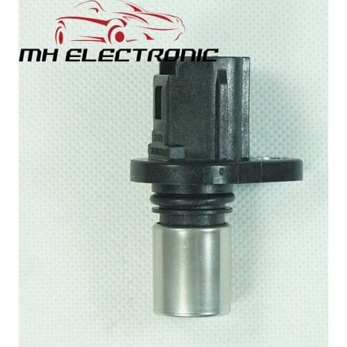 MH ELECTRONIC Camshaft Position Sensor For Daihatsu YRV Toyota Avensis IQ Prius Yaris 90919-05024 9091905024 With Warranty