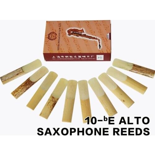 MUKU Parts And Accessories For Wind Instruments