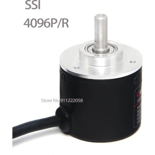 Запчасти для инструментов OidEncoder China At AliExpress