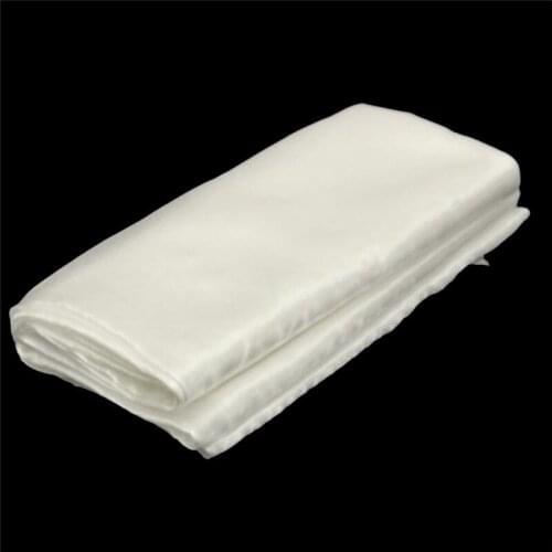 Density good High Temperature Resistance Ultra Thin Fiber Glass Fabric Cloth