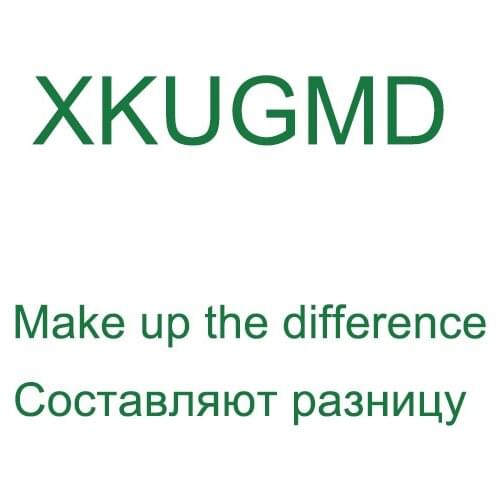 Re-send the link for various products, other customers do not send any products, please be careful to place an order