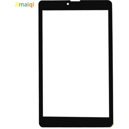 Phablet Touch Screen For 8'' inch Arian Space 80 4Gb SS8003PG tablet PC External Panel Digitizer Sensor Replacement Multitouch