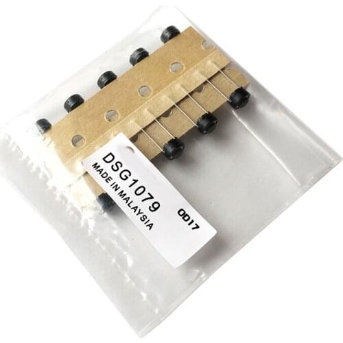 DSG1079 DSG1117 DSG1027 cue tact switch for Pioneer CDJ2000 CDJ1000 CDJ800 CDJ400 CDJ350 CDJ200 850 Track Search PLAY Switch