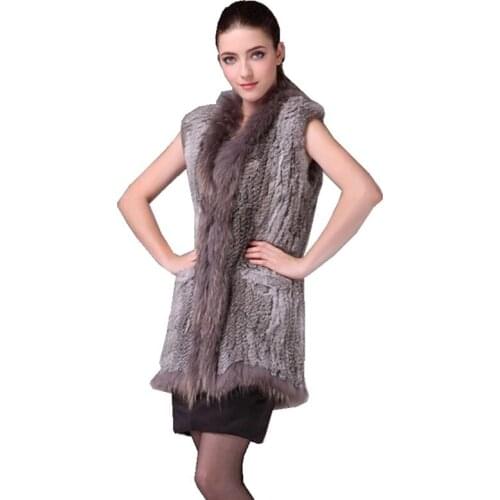 Topfurmall Women's Shoes