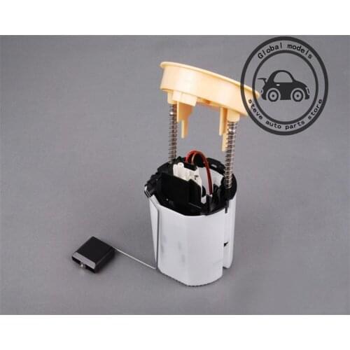 Fuel Pump Assembly for Mercedes Benz W636 W639 Vito Viano