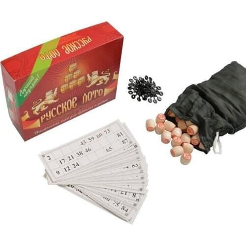 Настольные игры Владспортпром China At AliExpress